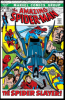 Amazing Spider-Man (1963) #105