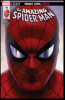 Amazing Spider-Man (2017) #796
