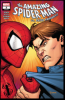Amazing Spider-Man (2018) #003