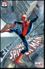 Amazing Spider-Man (2018) #008