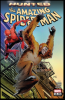 Amazing Spider-Man (2018) #018.HU