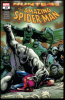 Amazing Spider-Man (2018) #019