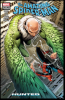 Amazing Spider-Man (2018) #020.HU