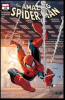 Amazing Spider-Man (2018) #029