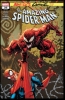 Amazing Spider-Man (2018) #030