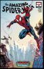 Amazing Spider-Man (2018) #032