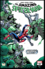 Amazing Spider-Man (2018) #035