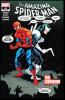 Amazing Spider-Man (2018) #041