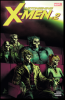 Astonishing X-Men (2017) #002