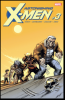 Astonishing X-Men (2017) #003