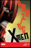 Amazing X-Men (2014) #017