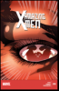 Amazing X-Men (2014) #018