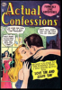 Actual Confessions (1952) #013
