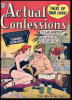 Actual Confessions (1952) #014