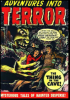 Adventures Into Terror (1950) #001(043)