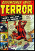 Adventures Into Terror (1950) #002(044)