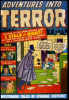 Adventures Into Terror (1950) #003