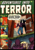 Adventures Into Terror (1950) #006