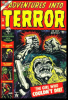 Adventures Into Terror (1950) #019