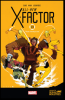 All-New X-Factor (2014) #013