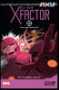 All-New X-Factor (2014) #016