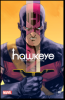 All-New Hawkeye (2015) #003