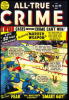 All-True Crime Cases Comics (1948) #038