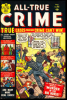 All True Crime Cases Comics (1948) #044