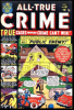 All-True Crime Cases Comics (1948) #046