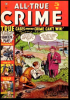 All-True Crime Cases Comics (1948) #049