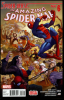 Amazing Spider-Man (2014) #014