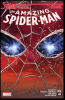 Amazing Spider-Man (2014) #015
