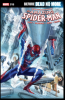 Amazing Spider-Man (2015) #016