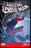 Amazing Spider-Man (2003) #700.1