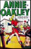 Annie Oakley (1948) #001