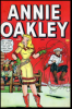 Annie Oakley (1948) #003