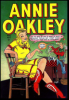 Annie Oakley (1948) #004
