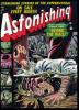 Astonishing (1951) #008