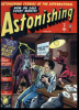 Astonishing (1951) #009