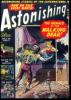 Astonishing (1951) #010