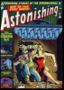 Astonishing (1951) #012