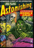 Astonishing (1951) #013