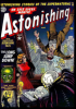 Astonishing (1951) #014