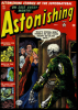 Astonishing (1951) #015