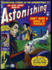 Astonishing (1951) #016