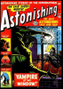 Astonishing (1951) #018