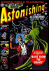 Astonishing (1951) #019