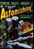 Astonishing (1951) #021