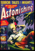 Astonishing (1951) #022