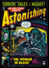 Astonishing (1951) #023